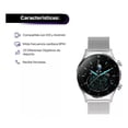 thumbnail image 2 of Smart Watches Hombres Reloj Inteligente, 2 of 7