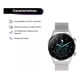 thumbnail image 2 of Smart Watches Hombres Reloj Inteligente Promoción, 2 of 5