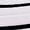 White,Black, variant on Women's Converse Chuck Taylor All Star Shoreline Knit Shoes Color: White Size: 7