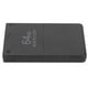 thumbnail image 4 of Tarjeta de memoria de alta velocidad de 64 MB para PS2, compatible con juegos y accesorios, compatible con FMCB1.966, versión negra., 4 of 14