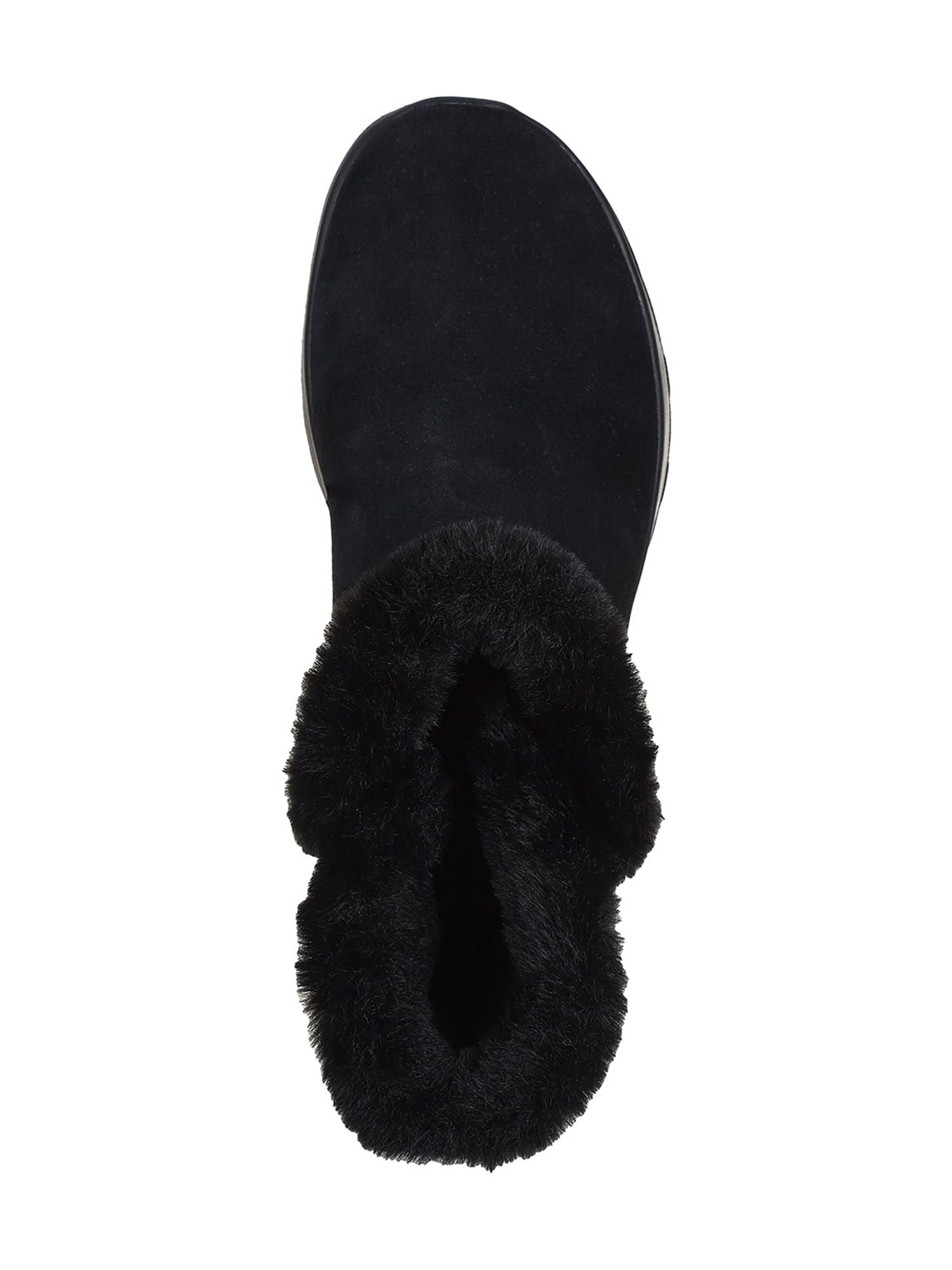 Skechers Women's On-The-Go Joy Chugga w/ Sweater & Bungee Winter Boot, Sizes 5-11
