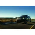 thumbnail image 2 of Rigid Industries RDS-Series 54in Spot, 2 of 3