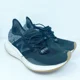 thumbnail image 2 of New Balance Mens Fresh Foam Roav V1 MROAVPB1 Black Running Shoes Sneakers Sz 9 D, 2 of 6