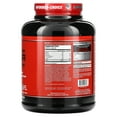 thumbnail image 3 of MuscleMeds CARNIVOR Beef Protein Isolate Powder – 23g Protein for Muscle Building & Recovery – Sugar-Free, Lactose-Free – Fruity Cereal, 56 Servings, 3 of 5
