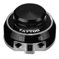 thumbnail image 2 of Fuente de alimentación máquina de  de voltaje shamjiam Interruptor de pedal de tatuaje, 2 of 9
