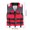 Red-RD-home deals, variant on Cyber&Monday Deals Iumwxz Portable Adults Swimming Buoyancy Undershirt Cloth Buoyancy Undershirt Life Jacket Hottest Deals
