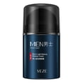 thumbnail image 2 of Puntoco Crema Revitalizante para Hombres Crema Revitalizante para Hombres 50ml, 2 of 5