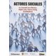 thumbnail image 1 of ACTORES SOCIALES DISTRIBUCIONES FONTAMARA IVY JACARANDA JASSO MARTINEZ, 1 of 2