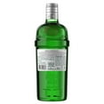 thumbnail image 6 of Tanqueray London Dry Gin, 750 mL, 47% ABV, 6 of 6