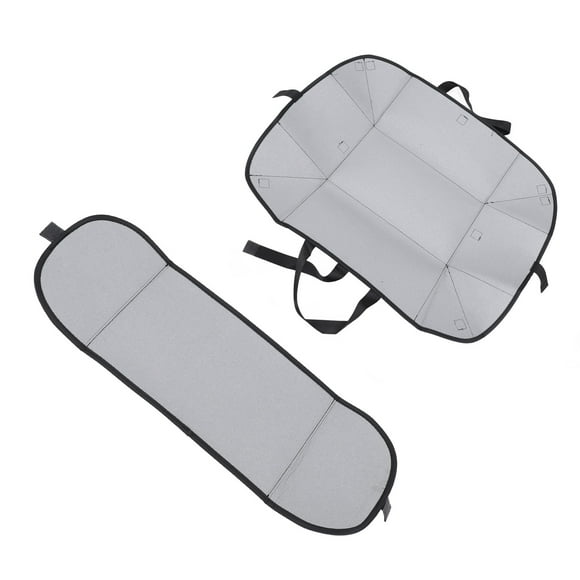 Tabletop Ironing Pad, Multipurpose Ironing Mat for Stitching Sewing Applique Work for Shirts Pants Socks