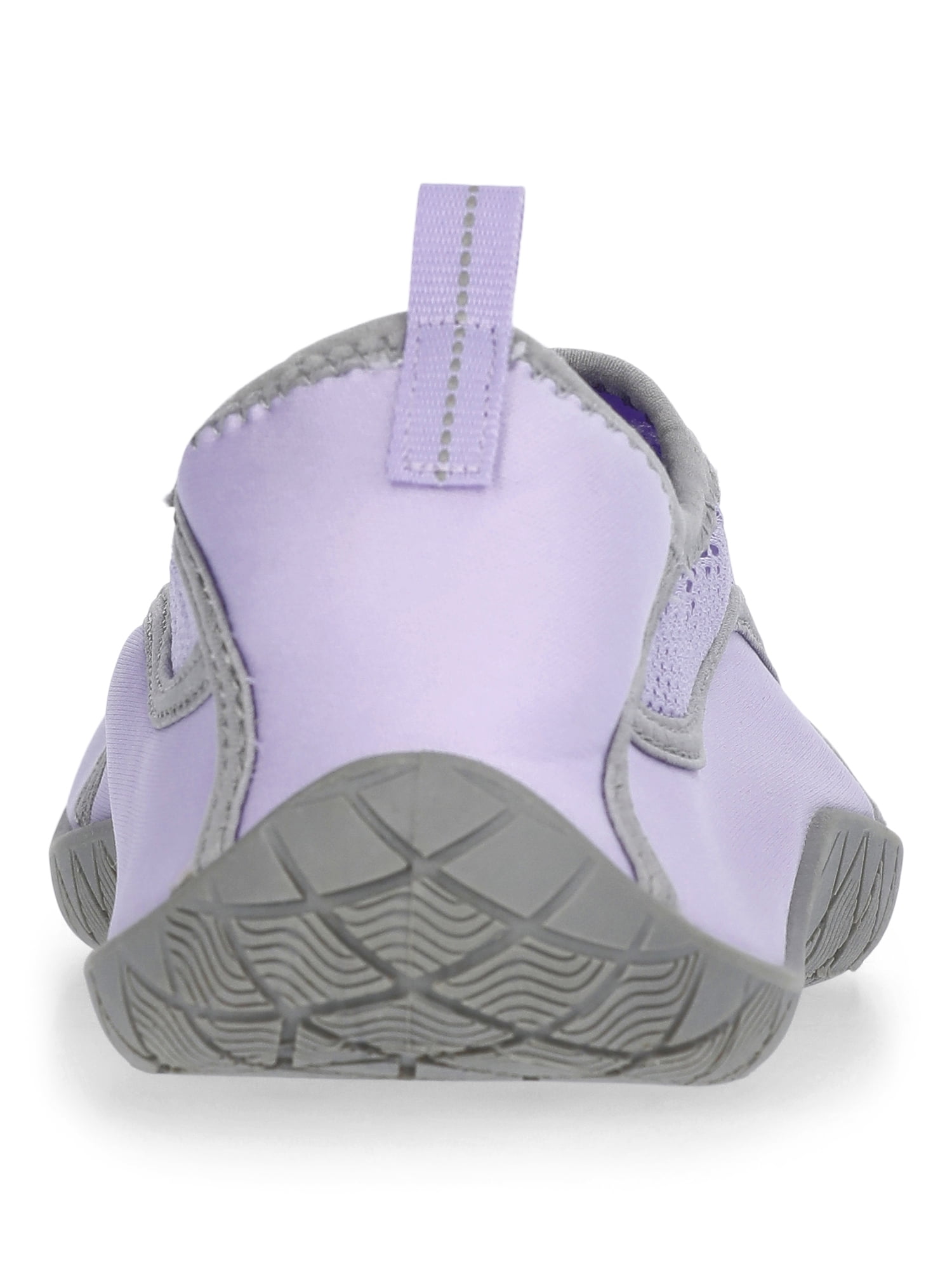 Athletic Works Women's Water Shoes, Wide Width Available