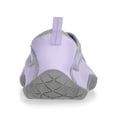 thumbnail image 6 of Athletic Works Women's Water Shoes, Wide Width Available, 6 of 7