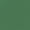 Olive Green, variant on Keter 18 inch Cantilever Resin Portable Tool Box Organizer