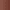 Medium Brown, variant on Nyx Professional Makeup Brow Glue, Extreme Hold Eyebrow Gel, Clear, 0.17 oz