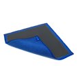 thumbnail image 1 of Auto Car Detailing Cleaning Cloth Clay Bar Microfiber Mitt Cloth Towel, 1 of 6