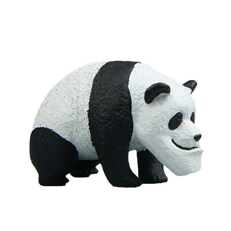 

2PCS Animal Head Butt Magnets Refrigerator Practical Fridge Decorations