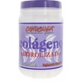 thumbnail image 1 of Colágeno Hidrolizado Puro Cahuenga 500g, 1 of 1