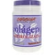 thumbnail image 1 of Colágeno Hidrolizado Puro Cahuenga 500g, 1 of 1