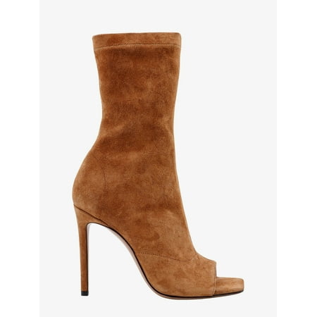 

Paris Texas Woman Amanda Woman Brown Boots