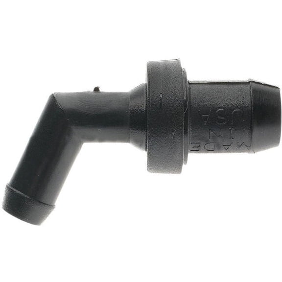 PCV Valve - Compatible with 1991 - 1995 Acura Legend 1992 1993 1994