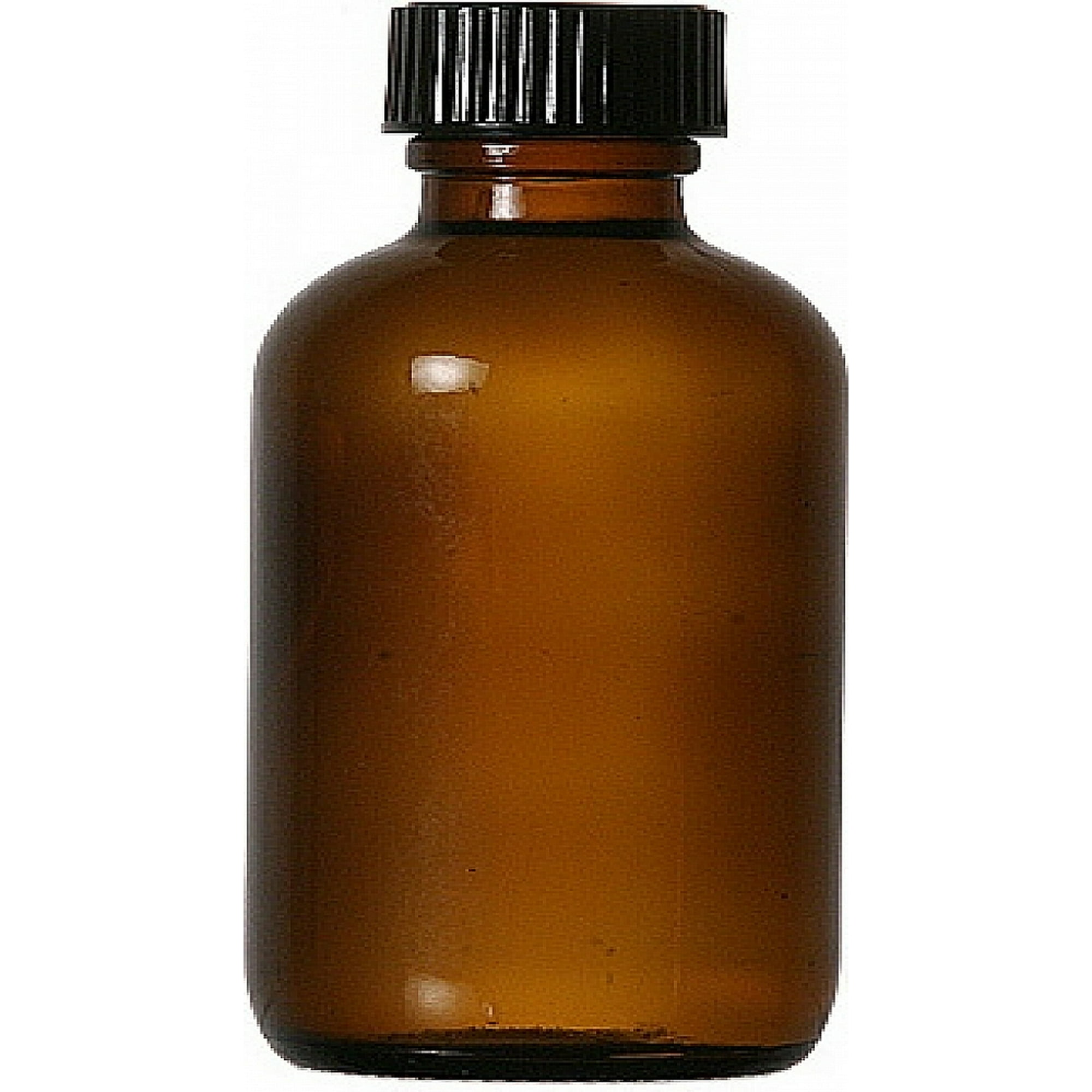 Bob Mackie - Type Scented Body Oil Fragrance [Regular Cap - Brown Amber  Glass - Light Gold - 2 oz.] 
