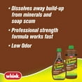 thumbnail image 6 of Whink Calcium Lime Remover, 16 Fl. Oz., 6 of 8