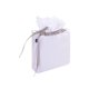 thumbnail image 4 of Juego para duvet Zula king size - Gris Weik Contemporaneo, 4 of 7