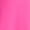 Pink Glowstick, variant on Time and Tru Women's Seamed Mini Dress with Short Sleeves, Sizes XS-XXXL