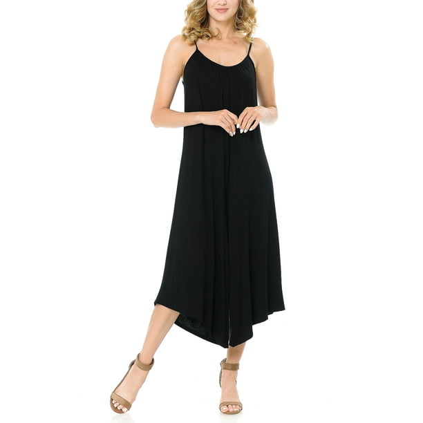 designer saree brands