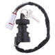 thumbnail image 2 of Interruptor de Encendido de con Llaves Para Timberwolf 250 Reemplazable DYNWAVEMX Interruptor de llave de encendido, 2 of 7