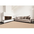 thumbnail image 4 of Athena Natural & Beige 9'10" x 13' Area Rug, 4 of 6