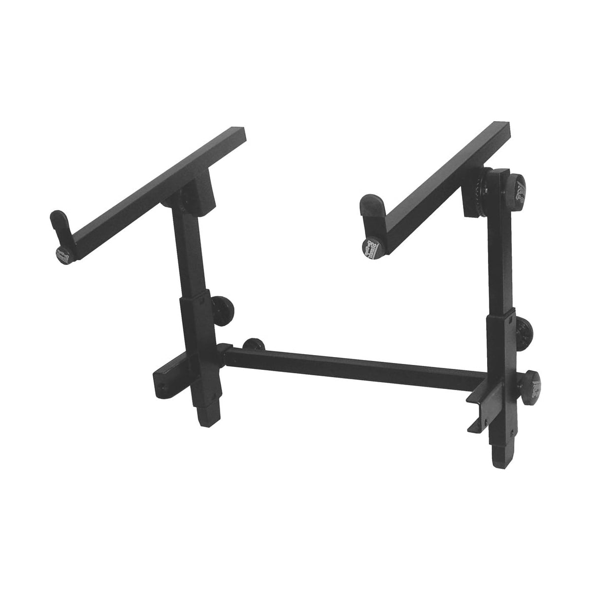 On-Stage KSA7550 Professional 2nd Tier for KS7350 Folding-Z Stand