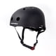thumbnail image 2 of Casco semiprofesional para deportes sobre ruedas marca Flying Eagle modelo Zeus talla S Flying Eagle Zeus, 2 of 3