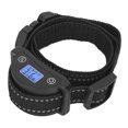 thumbnail image 2 of Gupbes Dog Collar, Pet Bark Stopper, ABS Pets For Dogs, 2 of 8