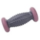 thumbnail image 5 of Rodillo de masaje de pies para relajar los músculos y reducir las molestias, ideal para fascitis plantar, piernas y manos, color negro., 5 of 14