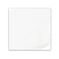 thumbnail image 1 of Yeacher Miroir Mural en Acrylique Souple pour la Maison, Imperméable, Résistant aux Bris, Miroir Réfléchissant Haute Définition, 1 of 8