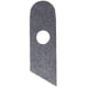 thumbnail image 2 of Juego De Cuchillas Y Cuchillas Overlock Singer 14u Repuesto De Cuchilla Inferior Para Singer Overlock, 2 of 3