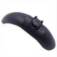 thumbnail image 3 of Adecuado para Nine Scooter MAX G30, Accesorios para Scooter Delantero, 3 of 8
