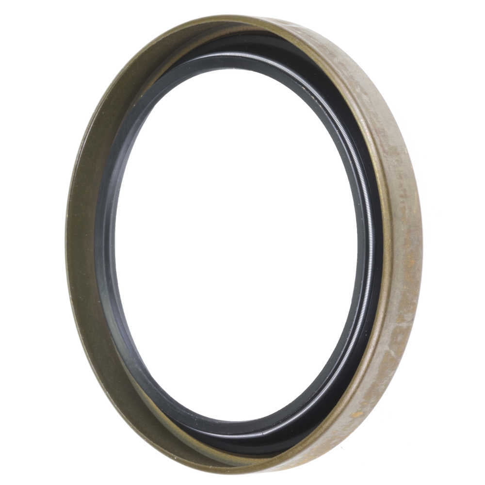 Schaeffler SS5455 Drive Axle Shaft Seal