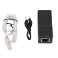 thumbnail image 2 of USB  Dongle Adapter, Dependable USB Dongle Adapter with Type C Cable for FW 11.0 System, 2 of 7