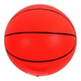 thumbnail image 1 of SASABAXI Colored Basketball Outdoor PVC 1Pcs Elasticity Summer Party, 1 of 5