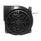 thumbnail image 1 of Soplador de aire Hugo para inflables bajo nivel de ruido 2900-3300 RPM, 1 of 10