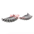 thumbnail image 1 of 2.0L Intake & Exhaust Valves Kit Fit for Ford Focus EcoSport 2012-2018, 1 of 4