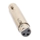 thumbnail image 5 of Adaptador Del Cable Del Acoplador Del Micrófono Del Auricular De A, 5 of 8