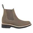 thumbnail image 1 of Bota Botín Establo Piel Res Suela Goma Modelo 502, 1 of 3