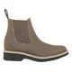 thumbnail image 1 of Bota Botín Establo Piel Res Suela Goma Modelo 502, 1 of 3