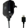 Symtek AC Charger with Lightning Connector