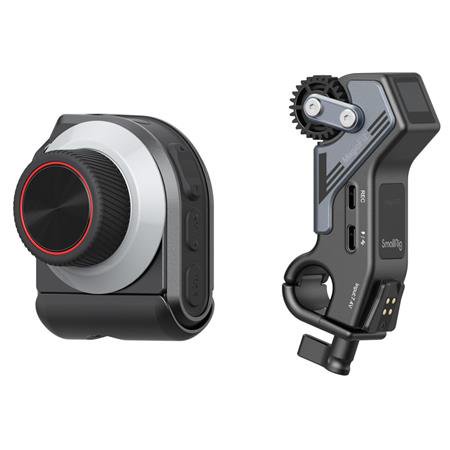 3781 MagicFIZ Wireless Follow Focus Basic Kit
