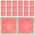 thumbnail image 4 of 40pcs Watermelon Paper Napkin Dinner Tissue with Fruit Pattern for Party Supply, 4 of 5
