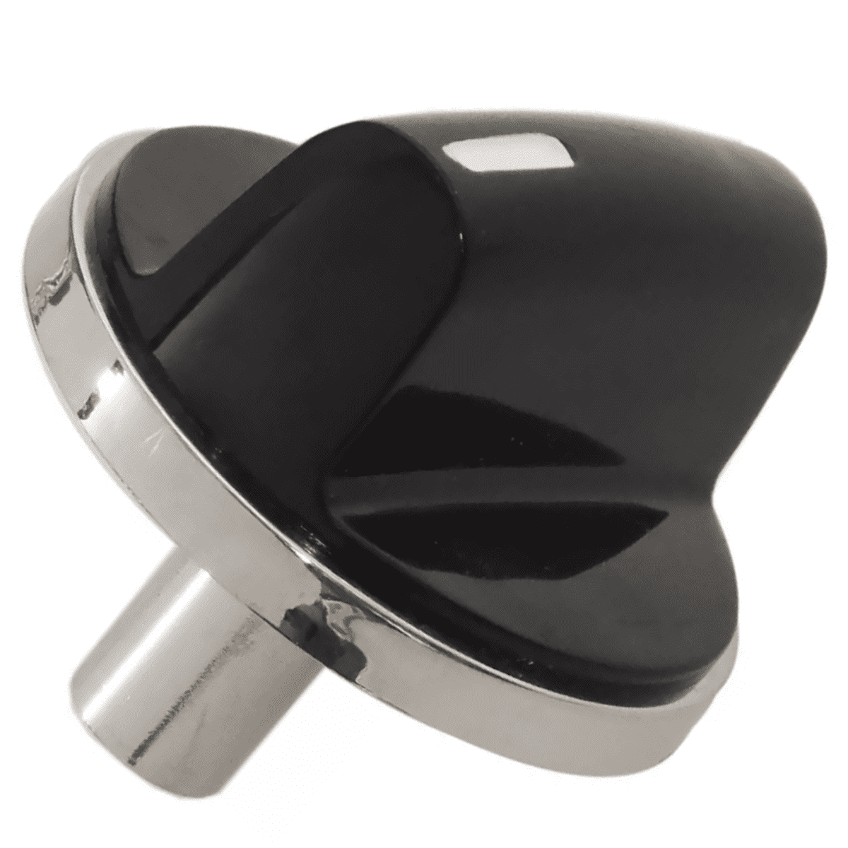 Scaroo 650847 Cooktop Burner Knob Compatible with Bosch 10-Pack